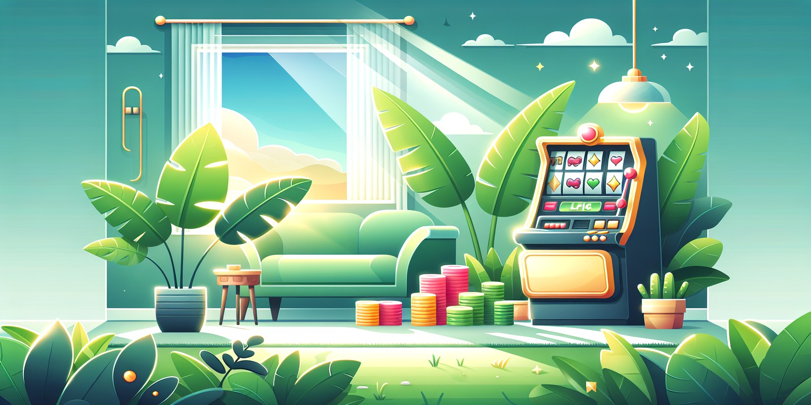 1 cent Guide: Complete Pakistan Manual 2025 - Gaming Guide Guide for Pakistani | INT