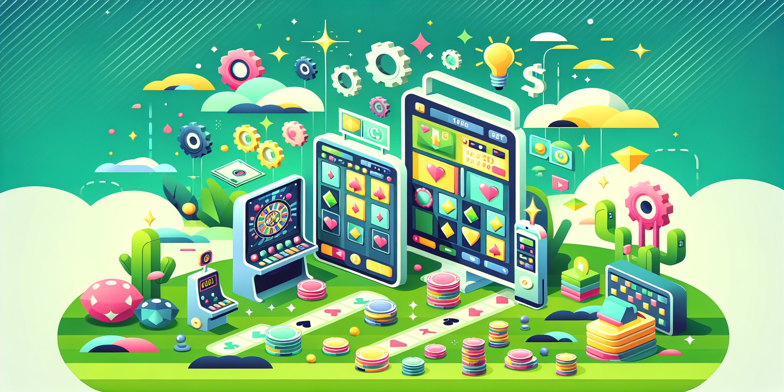 Battle Through the Heavens: Epic Slot Adventures of 2025 - Slot Strategy Guide for Pakistani | INT