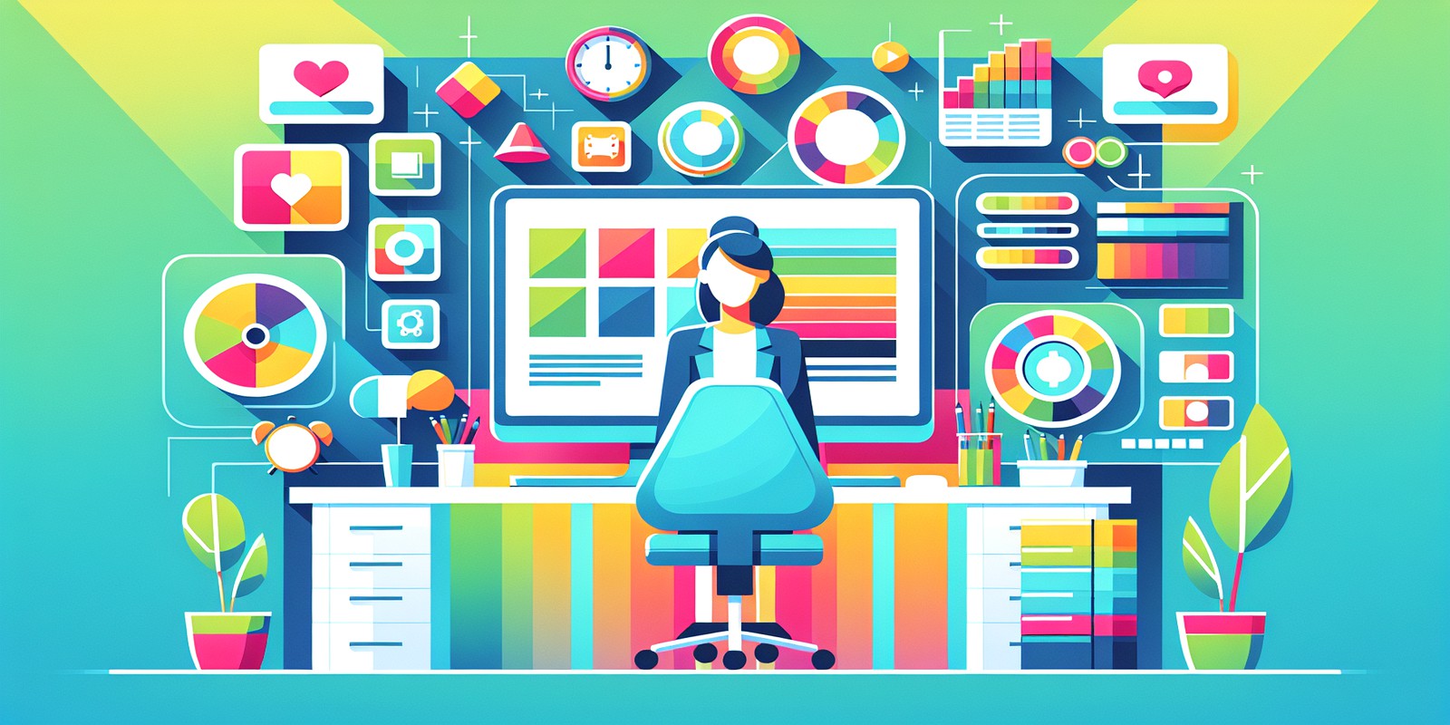 Battle Through the Heavens: Unleash Epic Wins in Slot Games 2025 - Slot Strategy Guide for Pakistani | INT