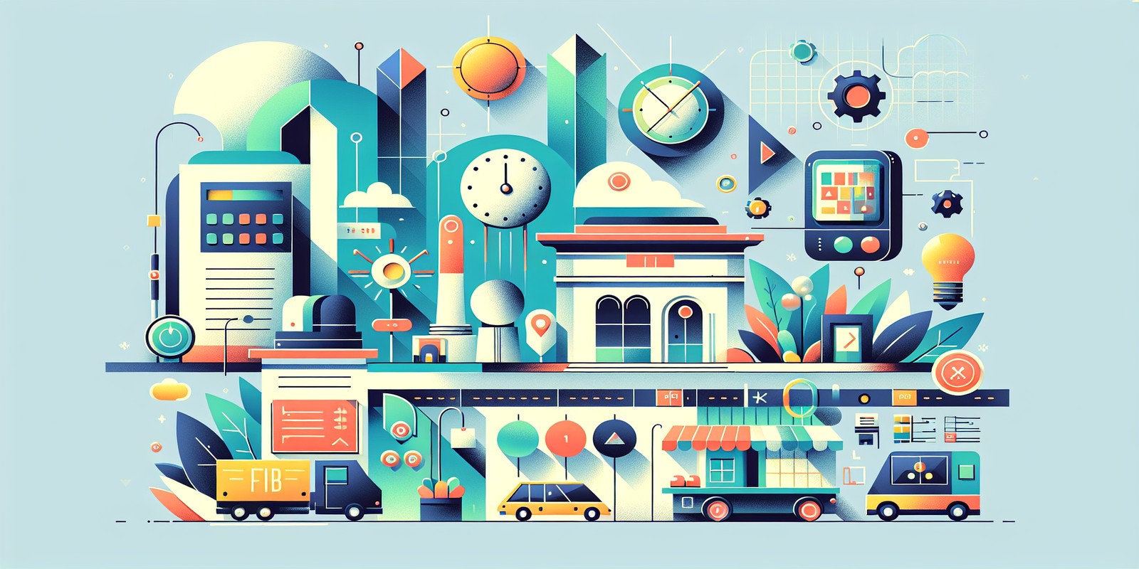 Borderlands Adventure Awaits: Explore Slot Games Inspired by Epic Tales 2025 - Slot Strategy Guide for Pakistani | INT