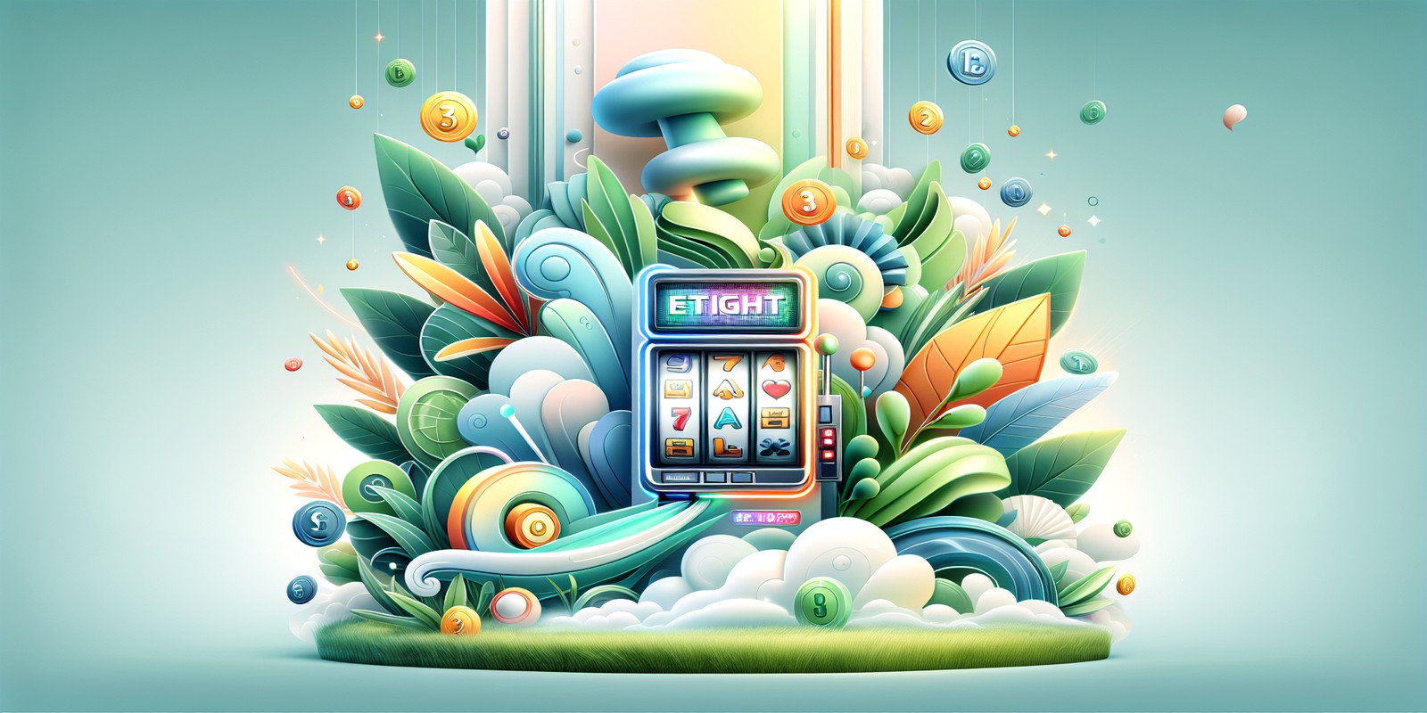 Borderlands Tales: Unraveling Slot Adventure Stories in 2025 - Slot Strategy Guide for Pakistani | INT