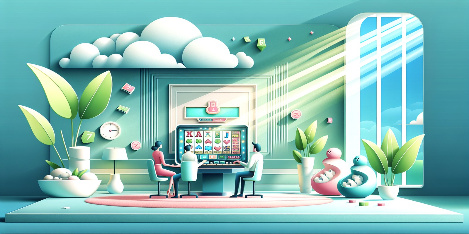 Conquer the Skies slot game guide for Pakistan players - Learn the strategies!