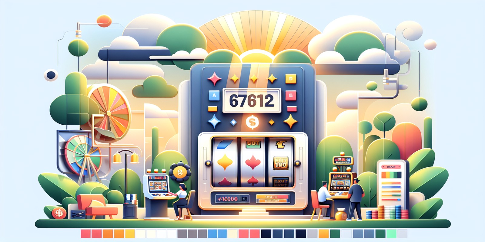 Dark Adventures Await: Explore the Enigma of The Blackening Slots 2025 - Slot Strategy Guide for Pakistani | INT