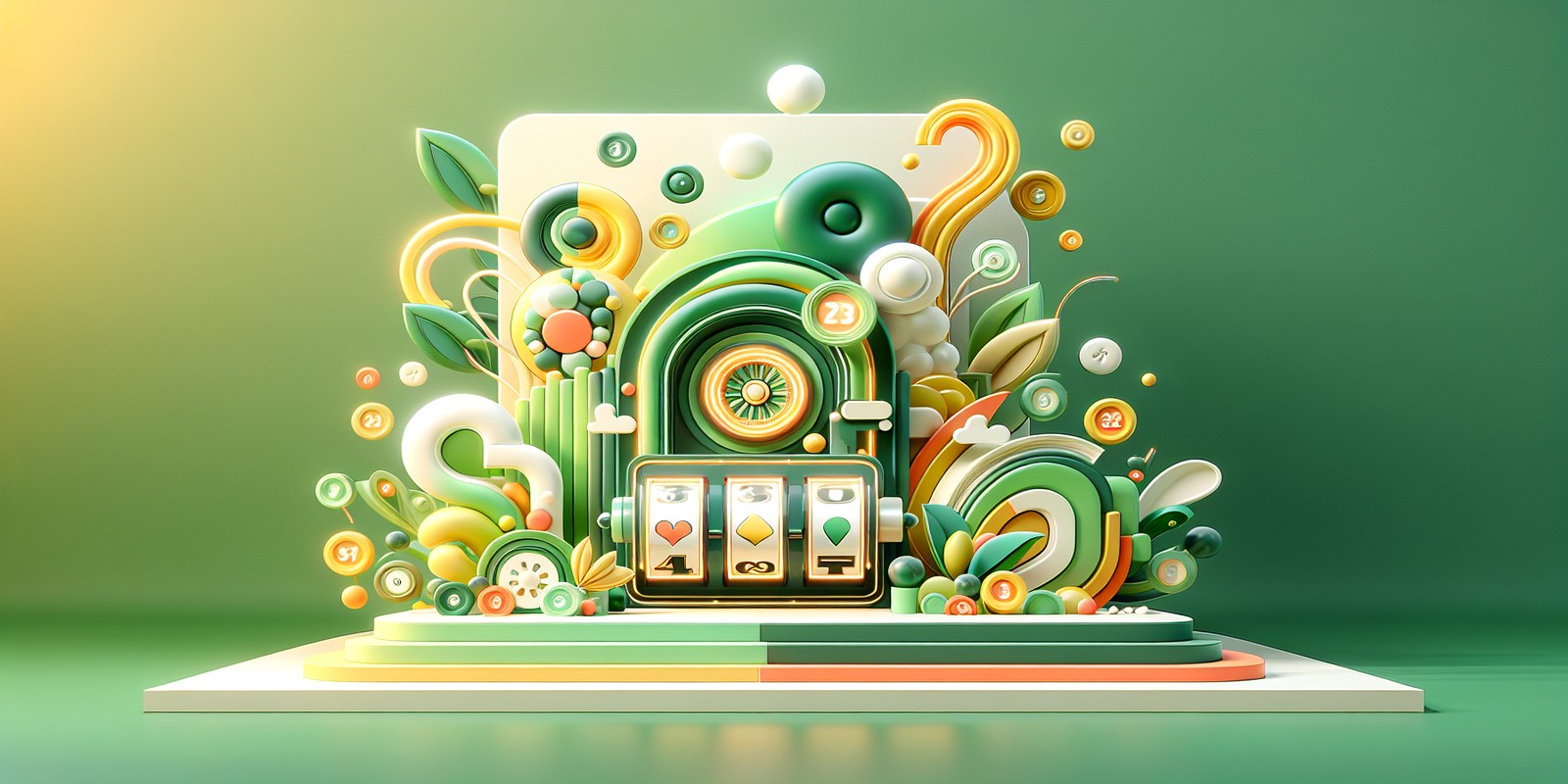 Discover Borderland Legends: Play Slots Inspired by Epic Tales 2025 - Slot Strategy Guide for Pakistani | INT