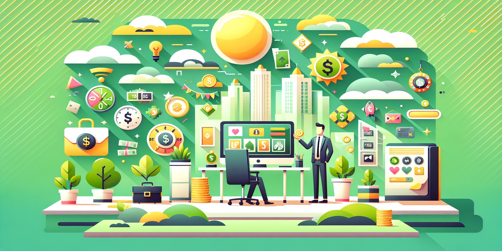 Explore Teen Patti Rooms: A Slot Strategy for Big Wins in 2025 - Slot Strategy Guide for Pakistani | INT