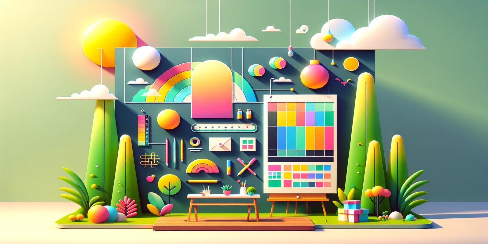 Detailed guide to mastering the FBM Calculator for Pakistani players by INT.