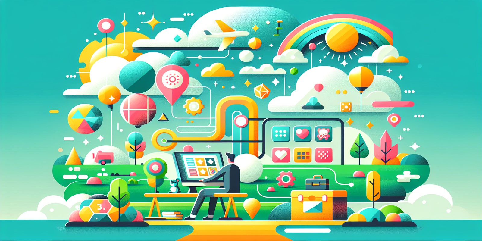 Maximize Your Slots Experience: FBM Calculator Strategies for 2025 - Slot Strategy Guide for Pakistani | INT