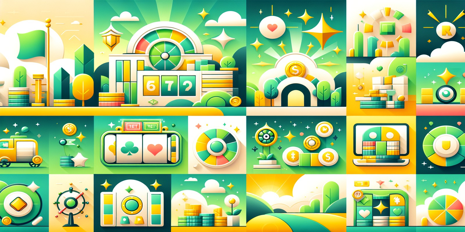 Maximize Your Winnings: Mastering the FBM Calculator for Slot Success in 2025 - Slot Strategy Guide for Pakistani | INT