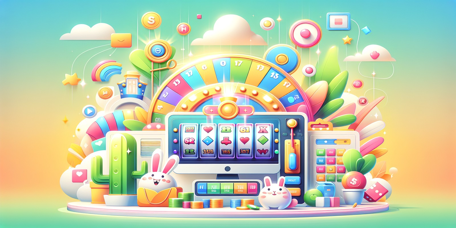 Maximize Your Wins: FBM Calculator Tips for Slot Players 2025 - Slot Strategy Guide for Pakistani | INT