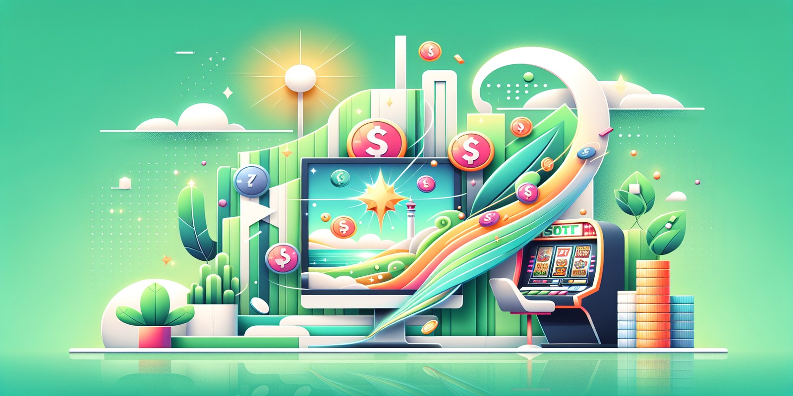 Meet the Cast of The Meg: Dive into Slot Gaming Adventure 2025 - Slot Strategy Guide for Pakistani | INT