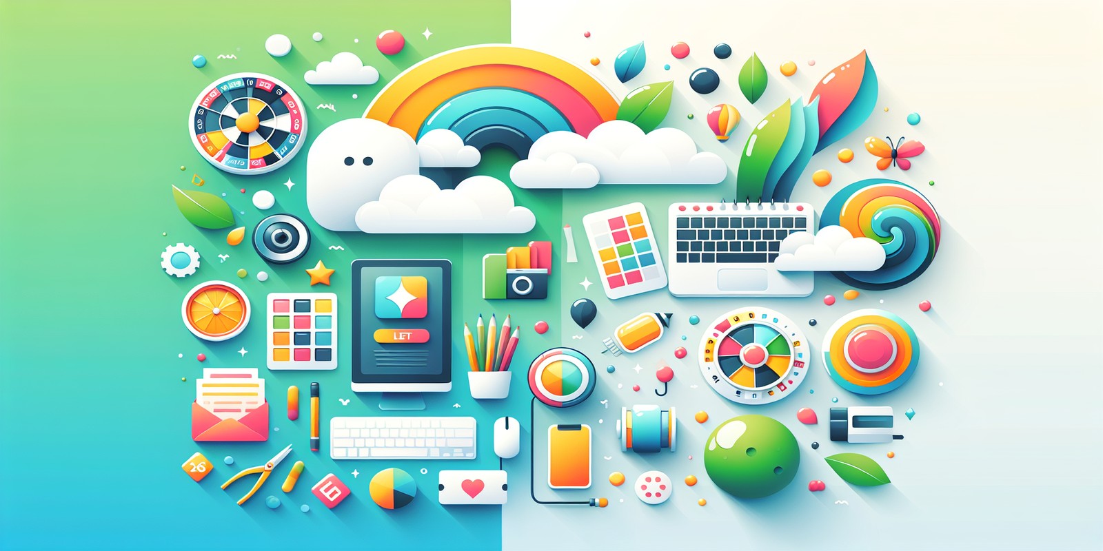 Score Big with Slot Strategies: Maximize Your Wins in 2025! - Slot Strategy Guide for Pakistani | INT