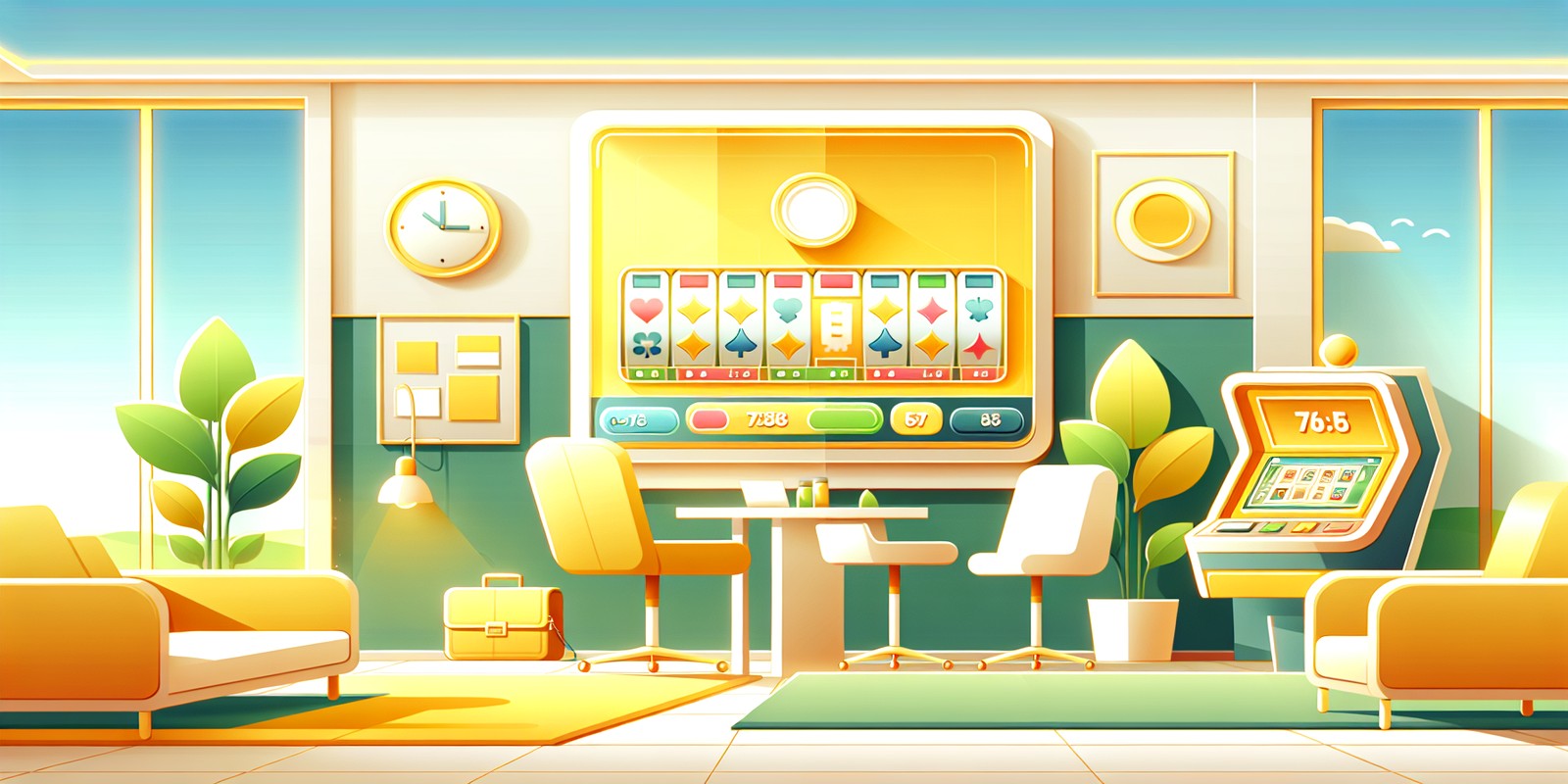 Tales from the Borderlands: Unleash Slot Adventure Strategies 2025 - Slot Strategy Guide for Pakistani | INT