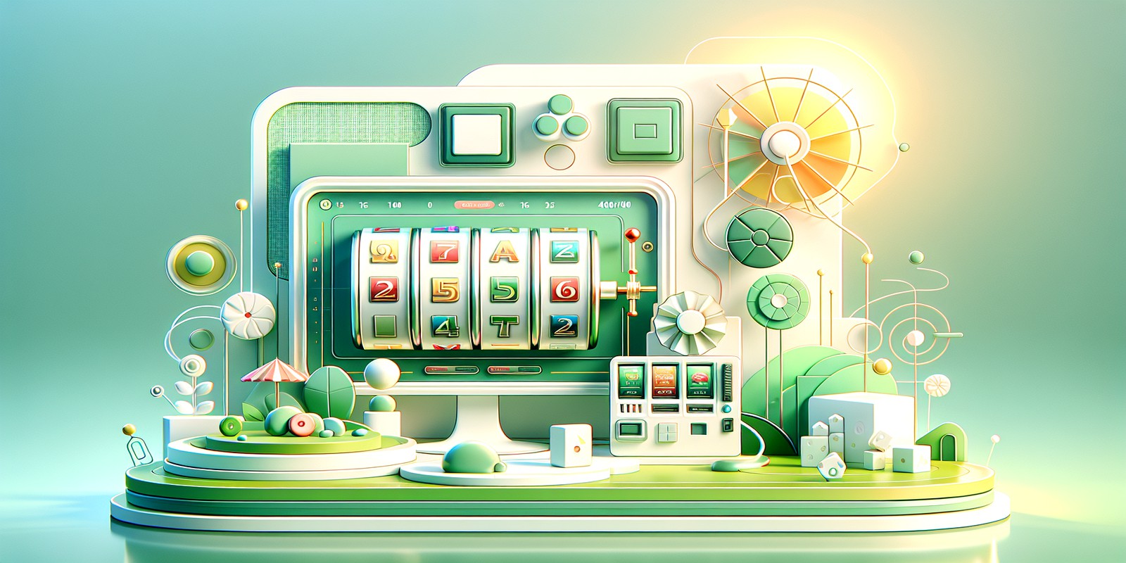 the blackening Guide: Complete Pakistan Manual 2025 - Gaming Guide Guide for Pakistani | INT