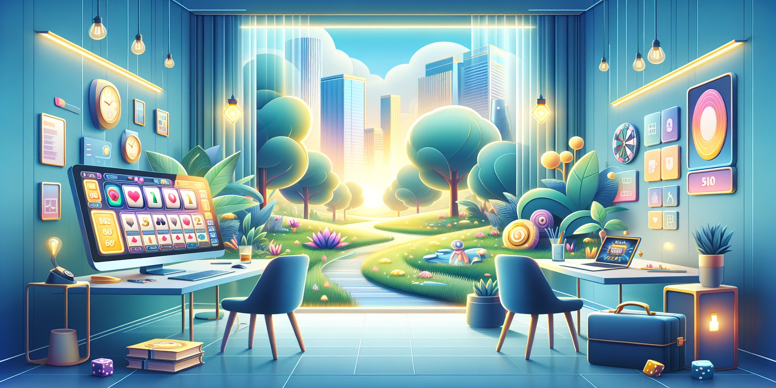 The Blackening: Unveil the Secrets of Winning Slots in Pakistan 2025 - Slot Strategy Guide for Pakistani | INT