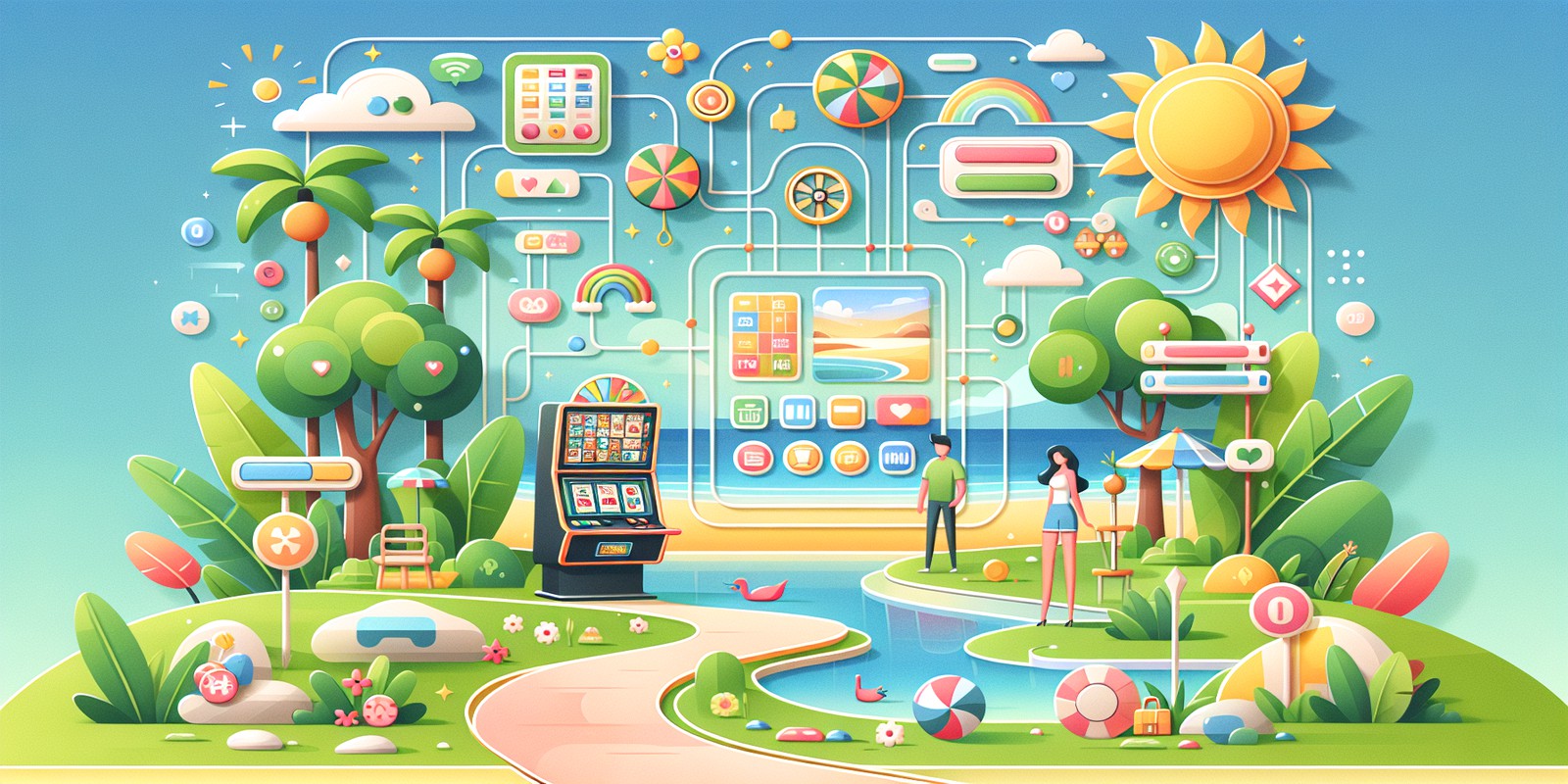 The Blackening: Unveiling the Dark Secrets of Slot Wins in 2025 - Slot Strategy Guide for Pakistani | INT