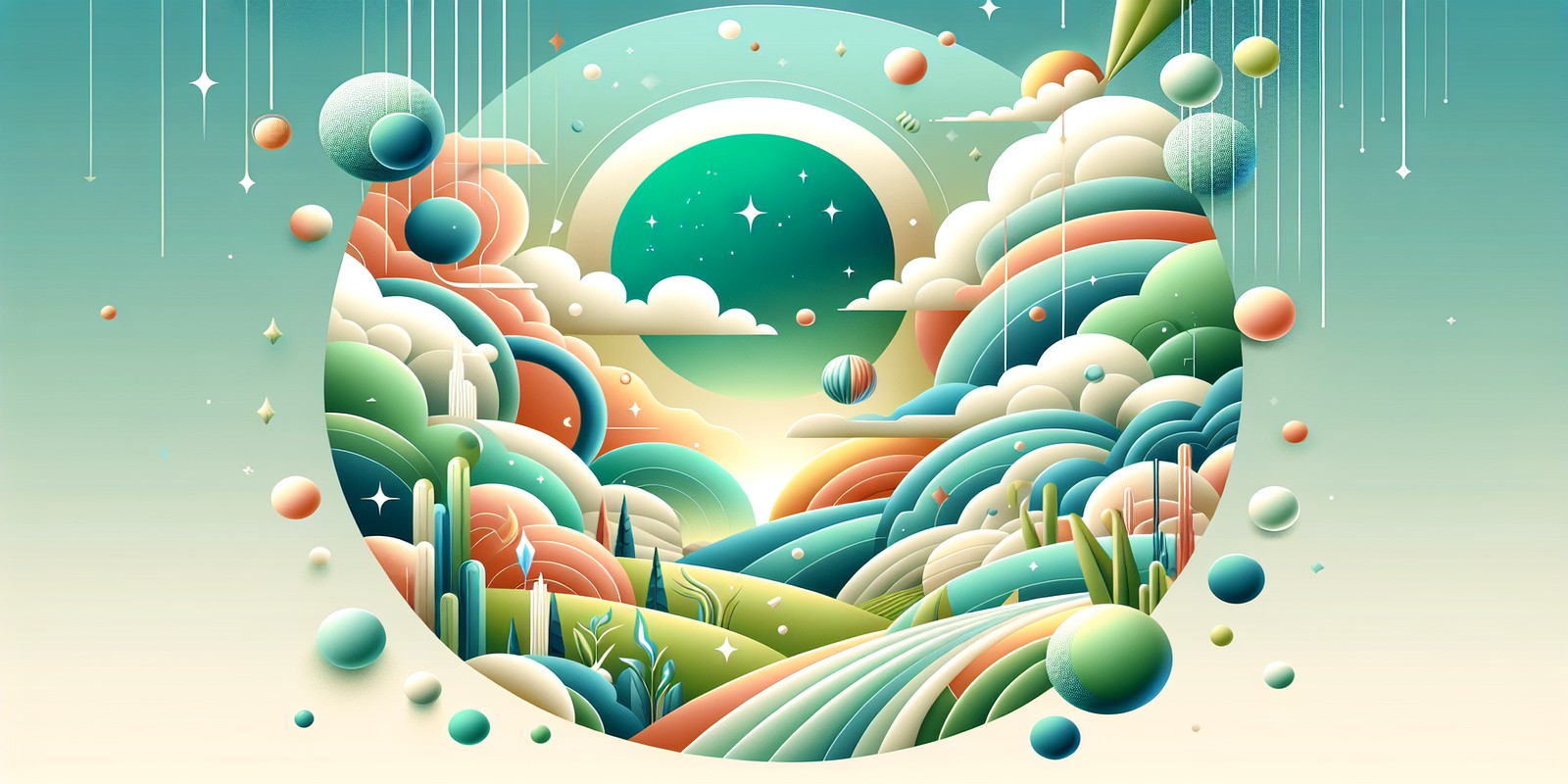 The Meg: Unveiling Slot Game Secrets for Big Wins in 2025 - Slot Strategy Guide for Pakistani | INT