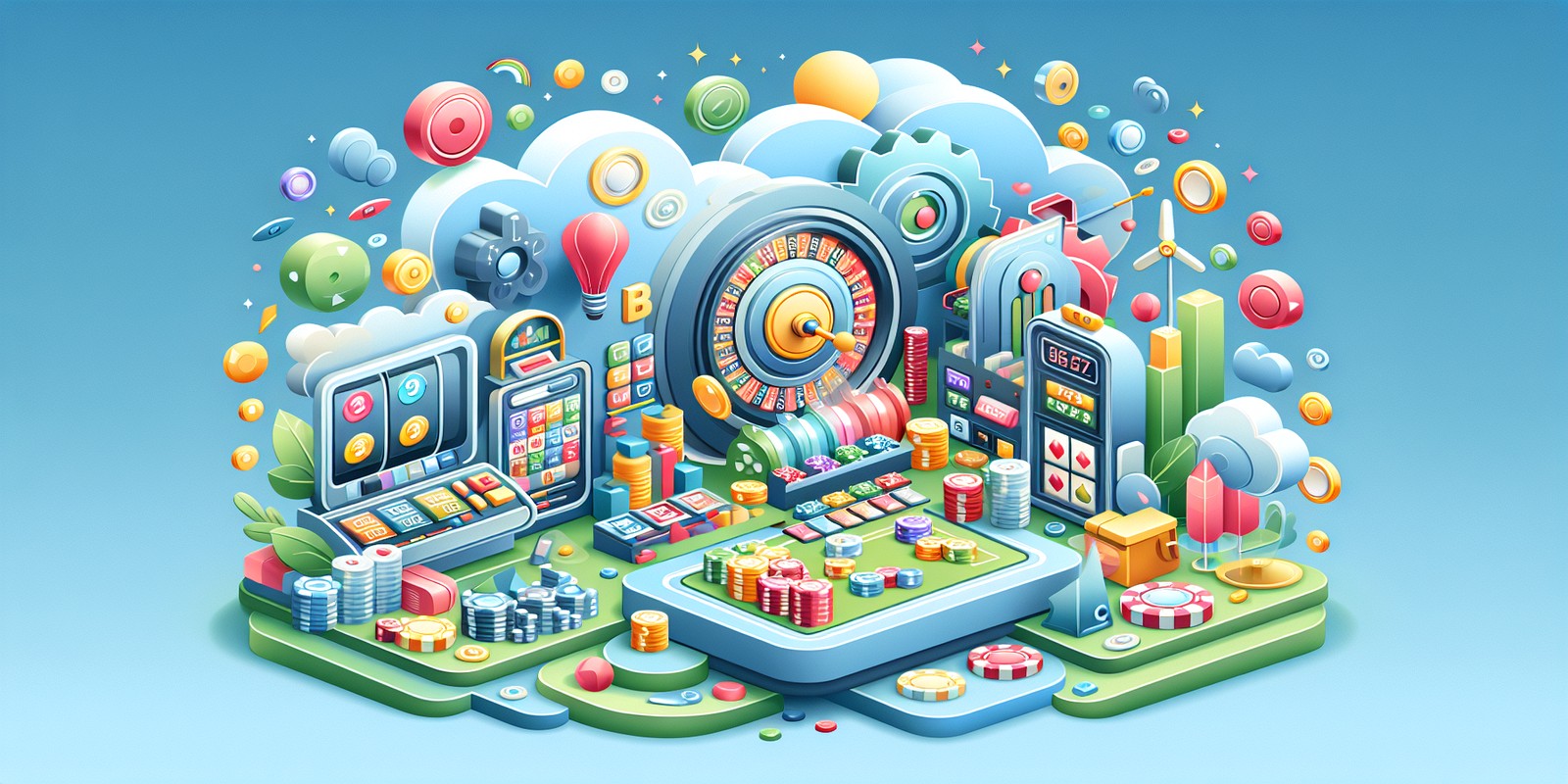 Unlock the Secrets of 'Hit: The First Case' Slot Strategy 2025 - Slot Strategy Guide for Pakistani | INT