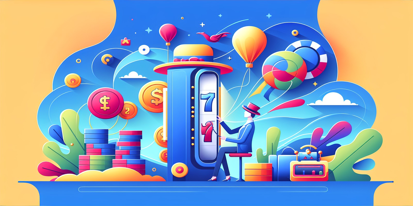 Unlock Winning Potential: Mastering Your POG Calculator for Slots 2025 - Slot Strategy Guide for Pakistani | INT