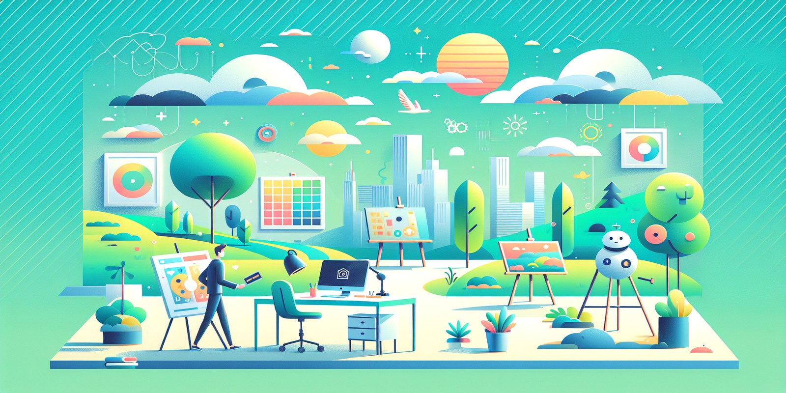 Unlock Winning Secrets: The First Case for Pakistani Slot Gamers 2025 - Slot Strategy Guide for Pakistani | INT