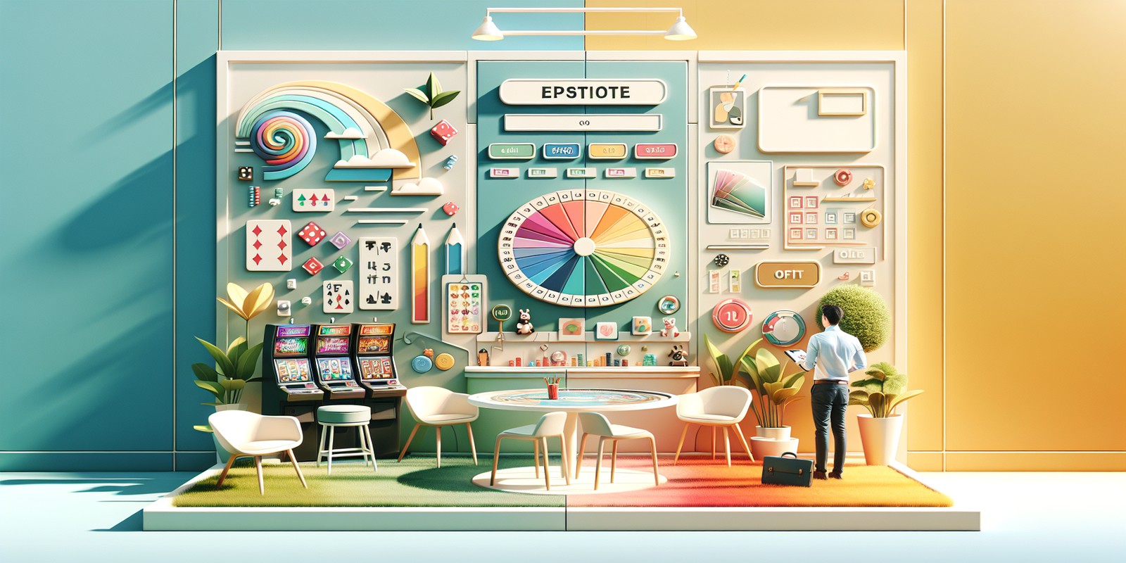 Unlock Winning Strategies for Slot Games in Pakistan 2025 - Slot Strategy Guide for Pakistani | INT