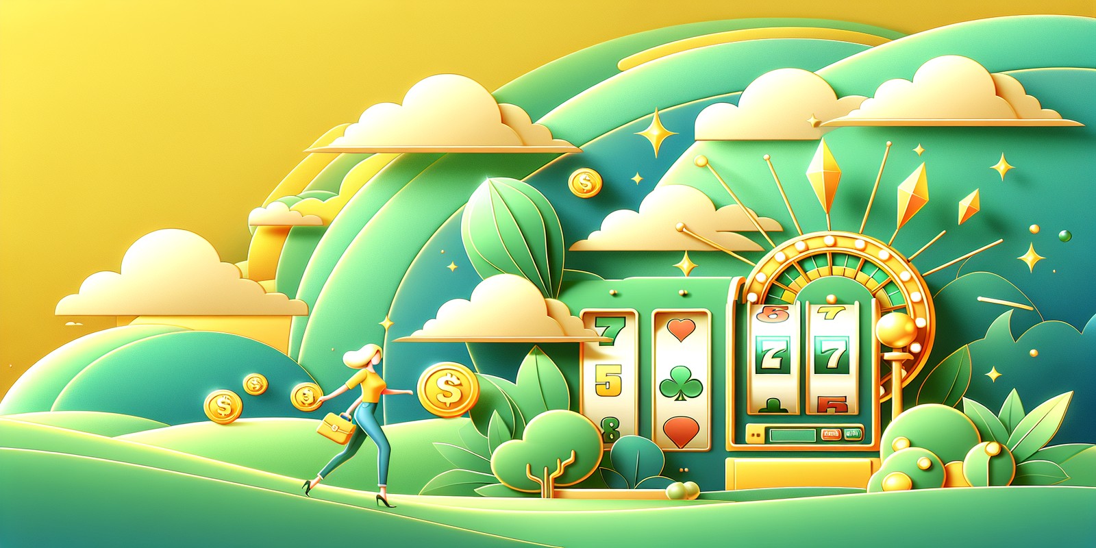 Unlock Winning Strategies in the Teenpatti Room: Slots Edition 2025 - Slot Strategy Guide for Pakistani | INT