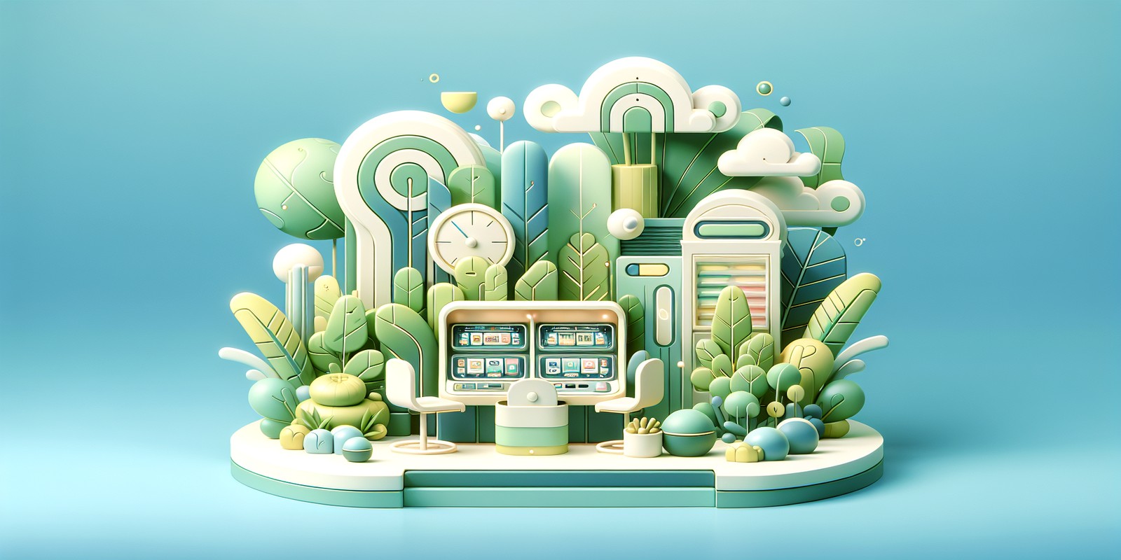 Unlock Winning Strategies: Your 2025 Guide to Slot Games & Sports Betting - Slot Strategy Guide for Pakistani | INT