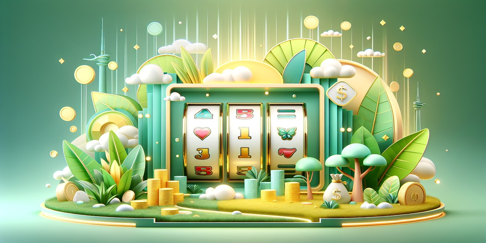 Unlocking Slot Game Wins: Your Ultimate Pakistan Scorecard for 2025 - Slot Strategy Guide for Pakistani | INT