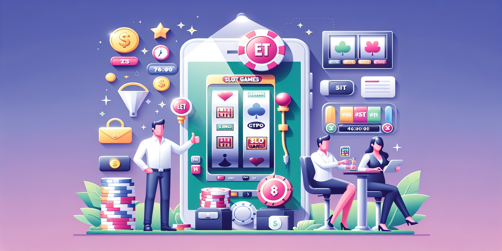 Unlocking the Secrets of 'The Meg': Strategies for Slot Success 2025 - Slot Strategy Guide for Pakistani | INT