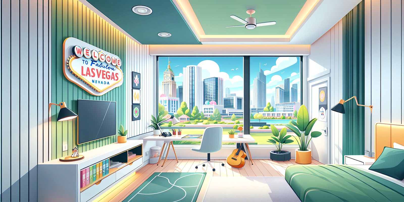 Unlocking the Ultimate Teenpatti Room Experience in Slot Games 2025 - Slot Strategy Guide for Pakistani | INT