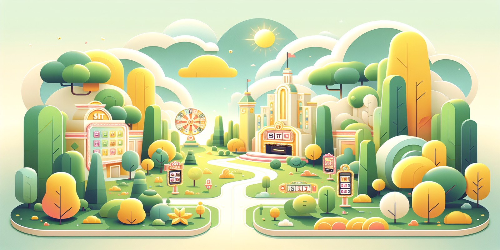 Unlocking Victory: A Comprehensive Guide to Winning Slots for Pakistan Players – INT