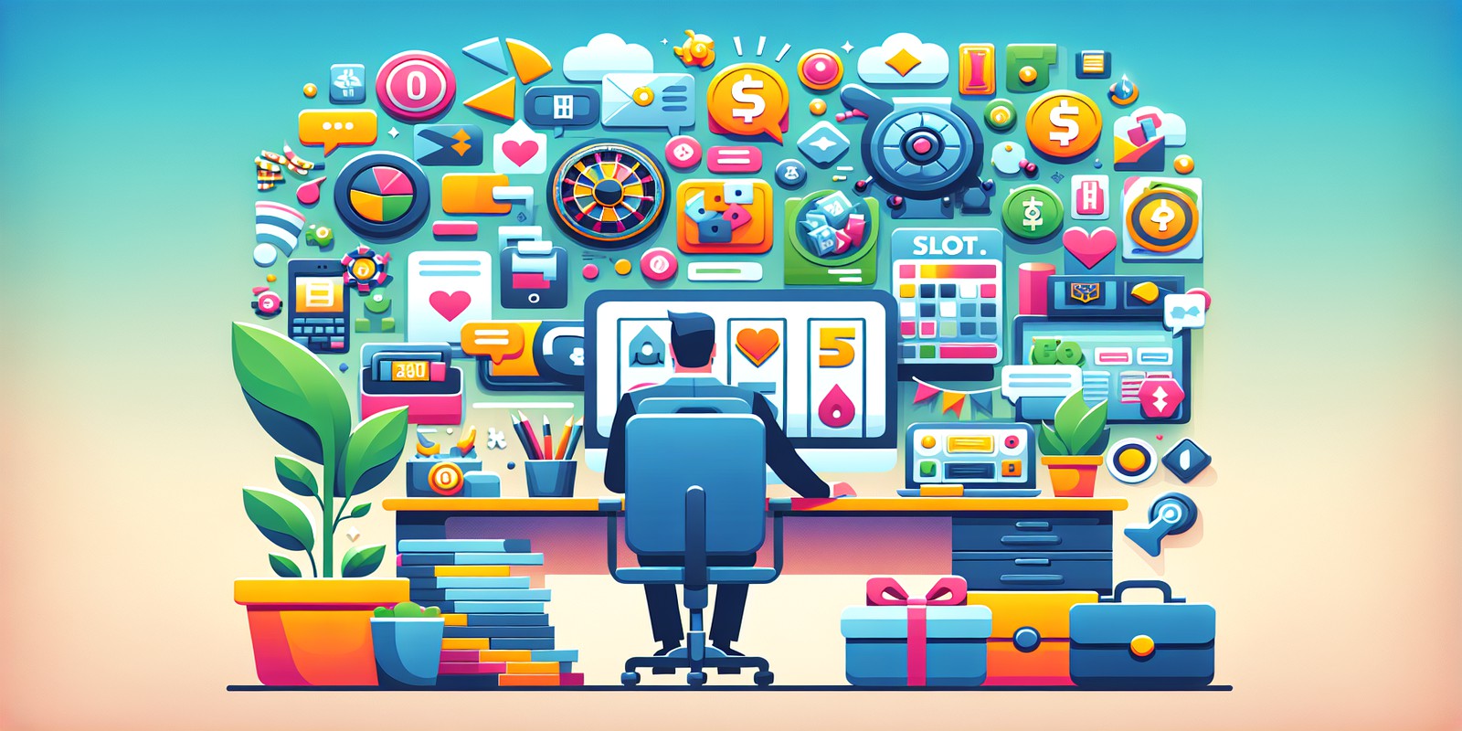 Unveiling the Cast of the Meg: Top Slot Strategies 2025 - Slot Strategy Guide for Pakistani | INT