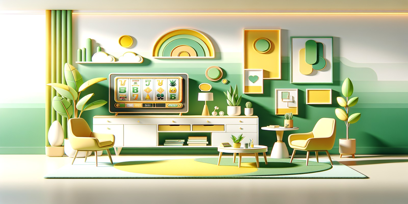 Unveiling 'The Meg' Slot: Dive Deep into Big Wins in Pakistan 2025 - Slot Strategy Guide for Pakistani | INT