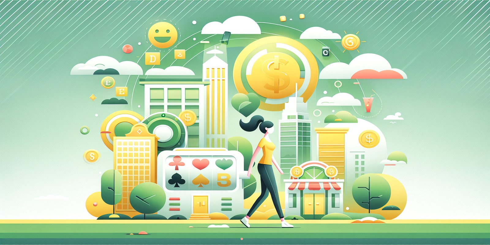 Win Big with 1-Cent Slots: The Ultimate Guide for Pakistani Players 2025 - Slot Strategy Guide for Pakistani | INT