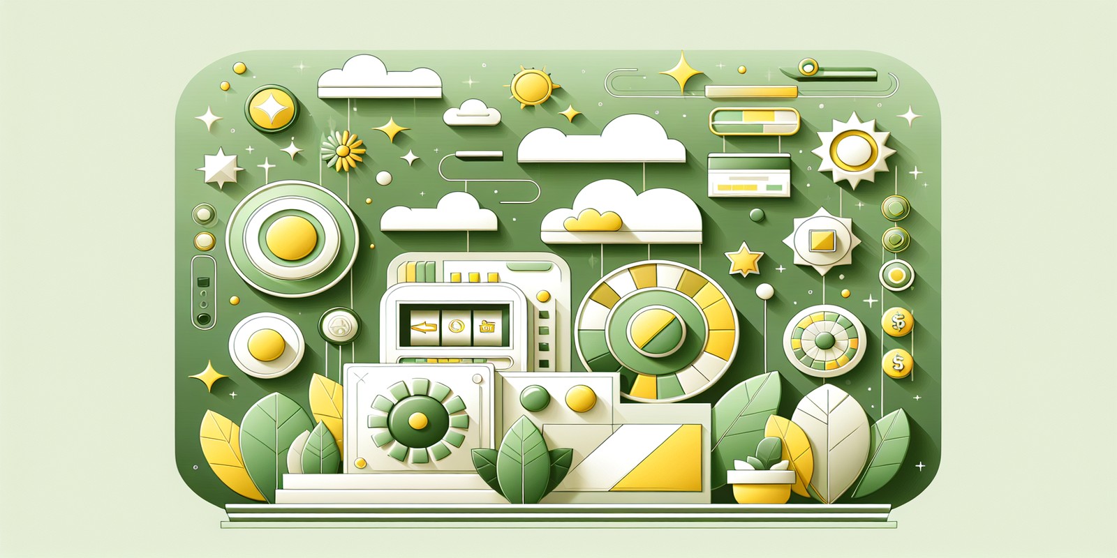 Winning Strategies for Slot Games: Unlock Your Pakistan Scorecard in 2025 - Slot Strategy Guide for Pakistani | INT