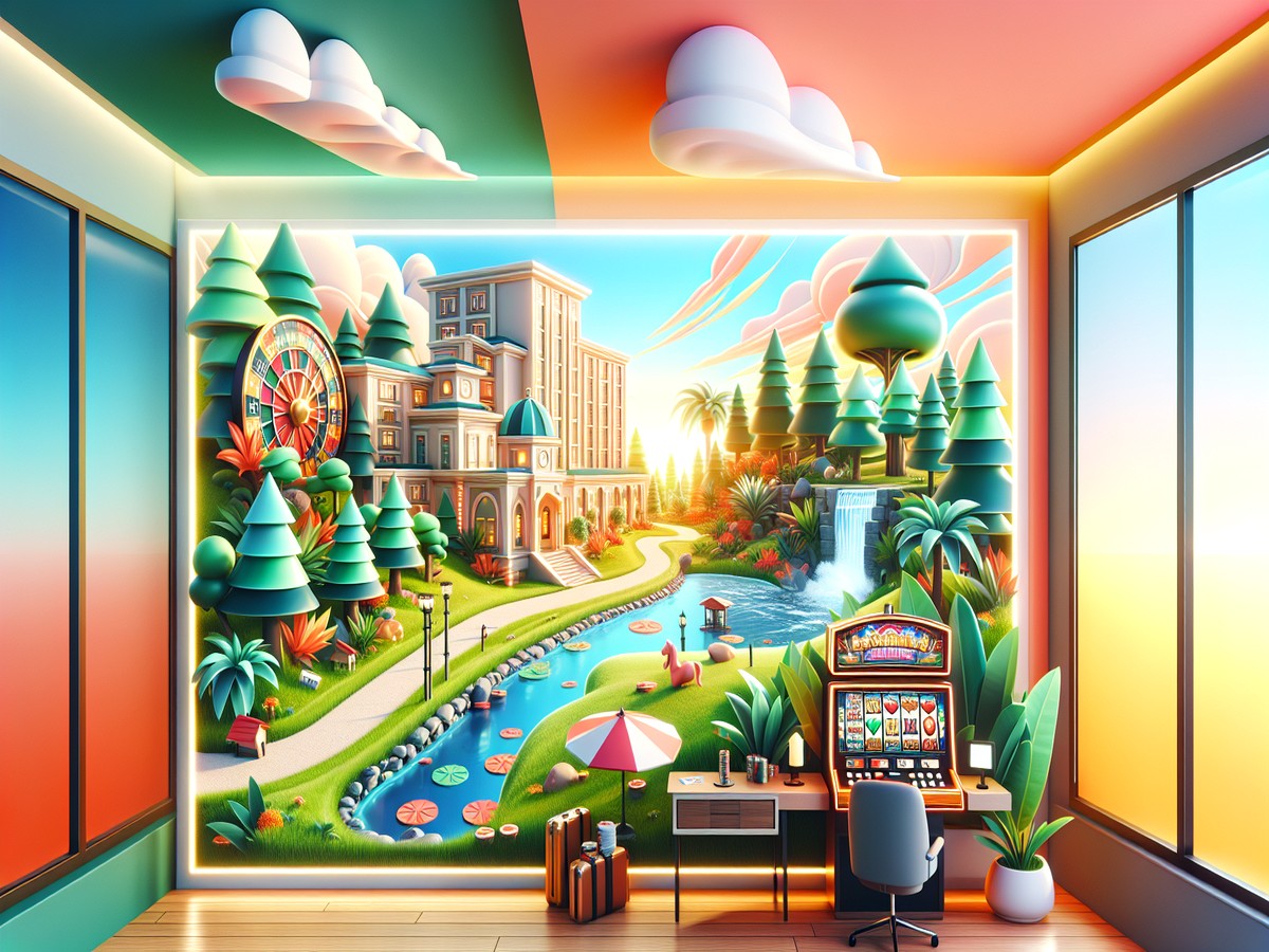 INT Aviator Game - Join the Thrill at INT