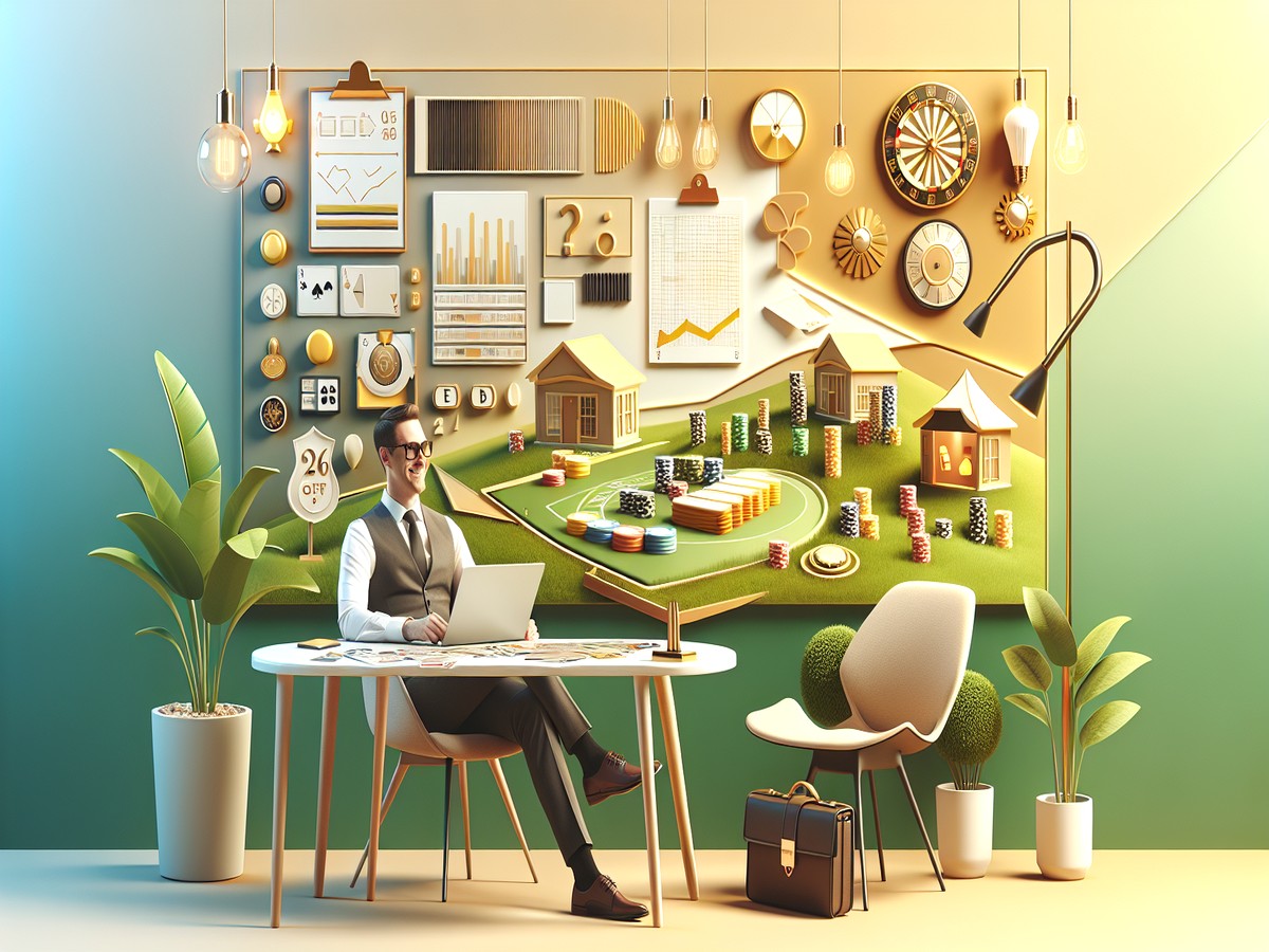 INT Poker Games - Play Poker at INT