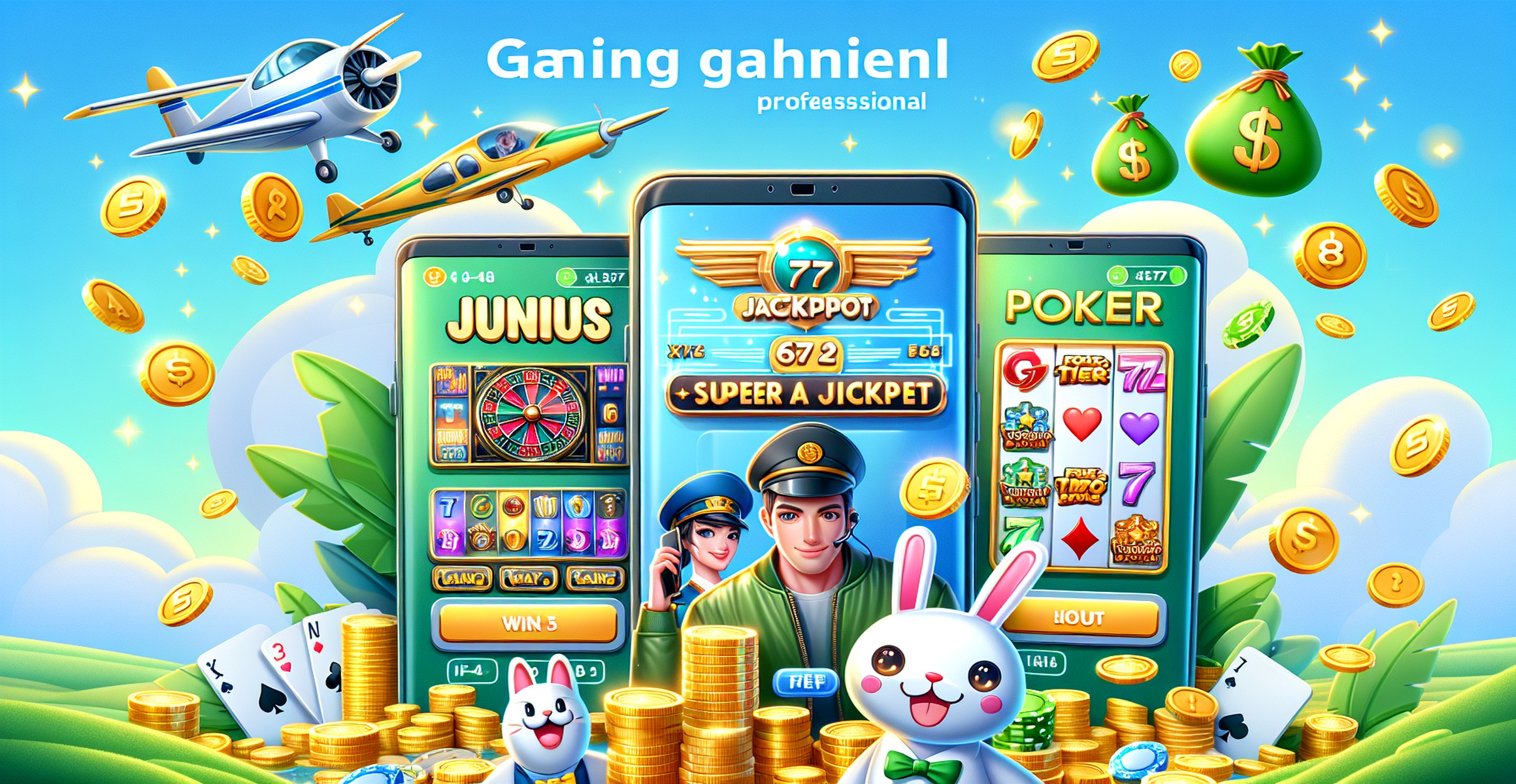 Dice Games - Fun Dice Game Options at INT